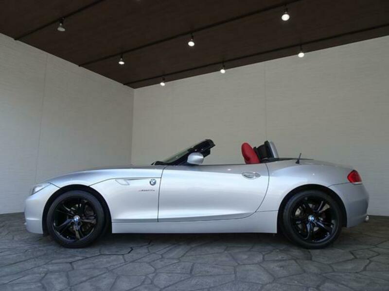 Z4