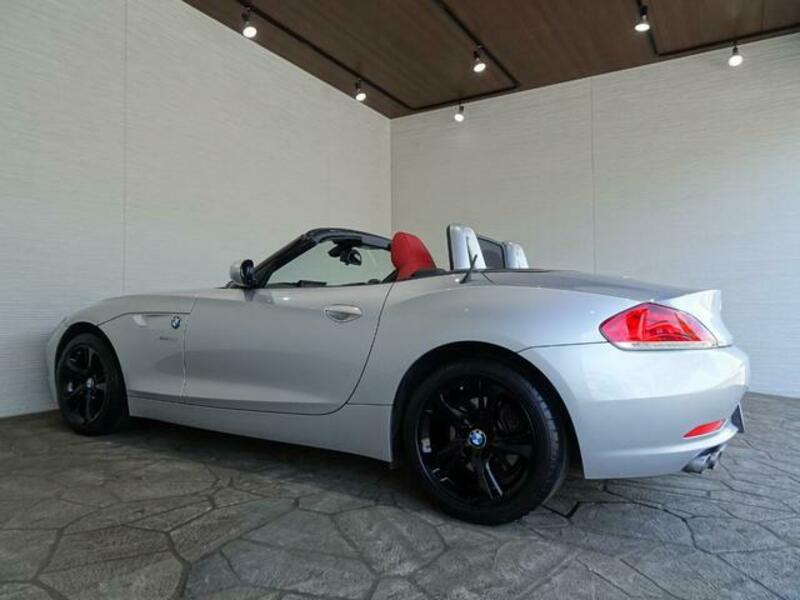 Z4