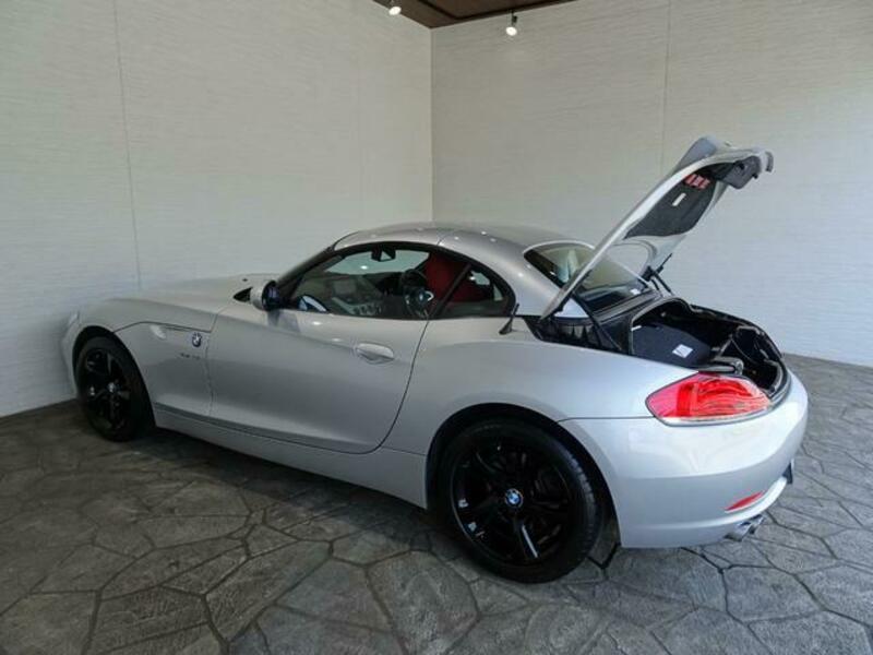 Z4