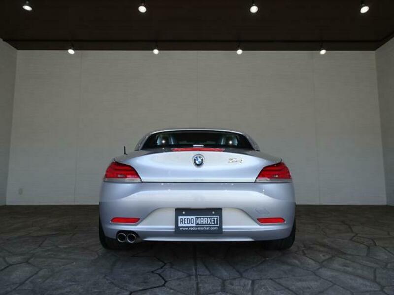 Z4