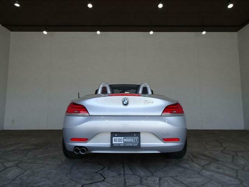 Z4