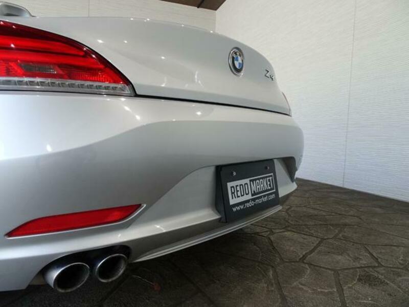 Z4