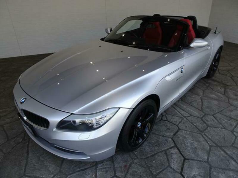 Z4