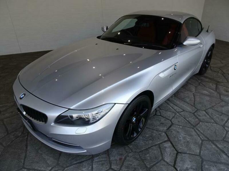 Z4