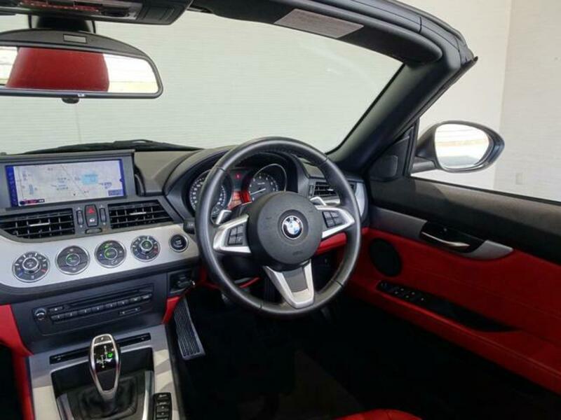 Z4