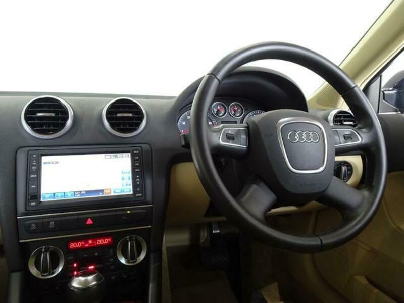 A3