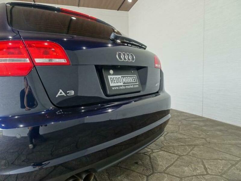 A3