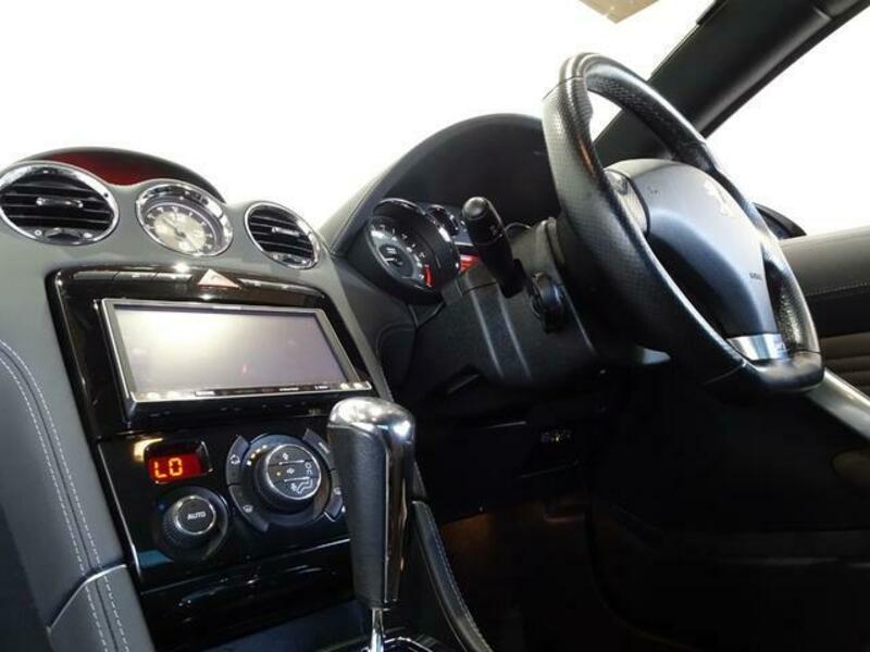 RCZ