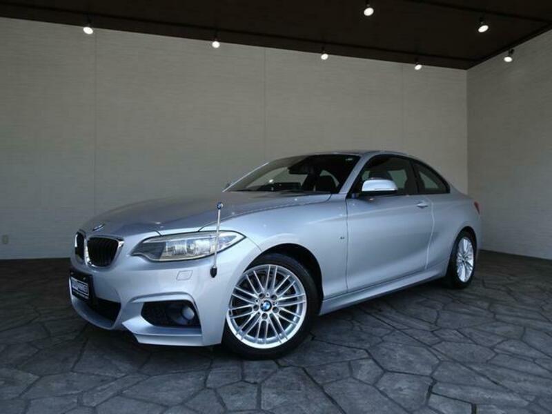 2 SERIES