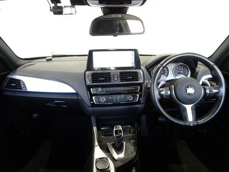 2 SERIES