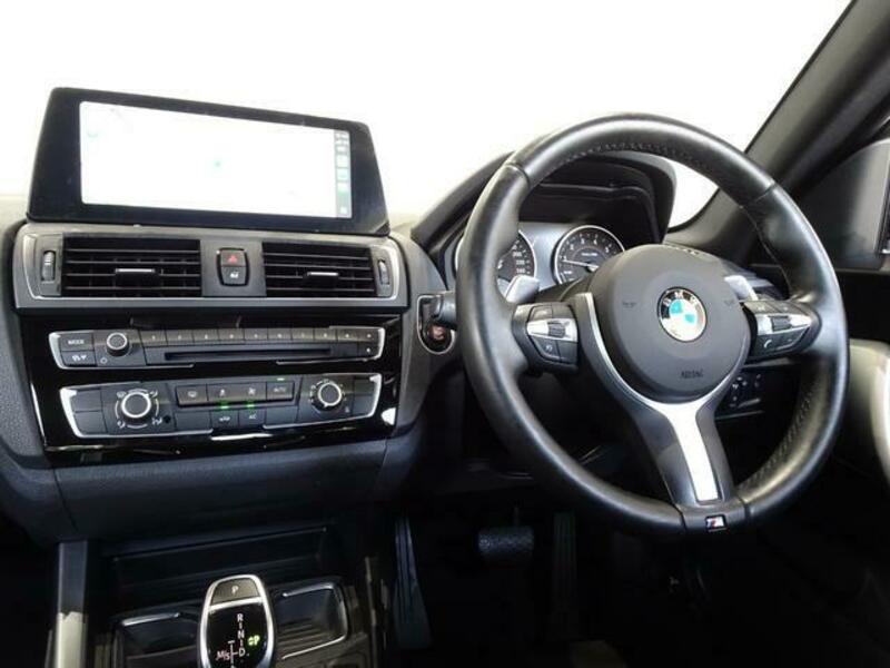 2 SERIES