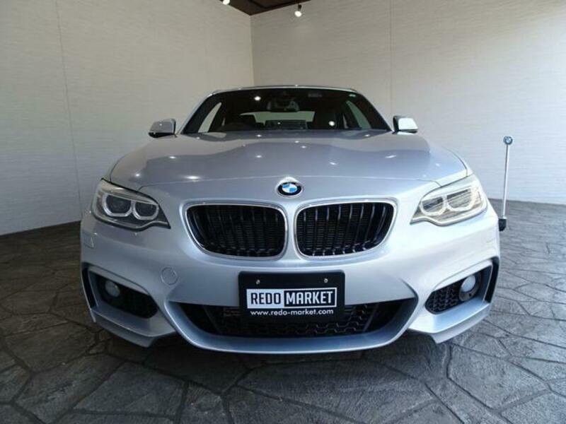2 SERIES