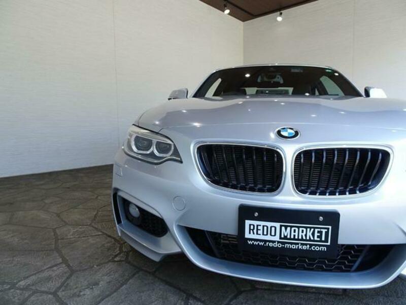 2 SERIES