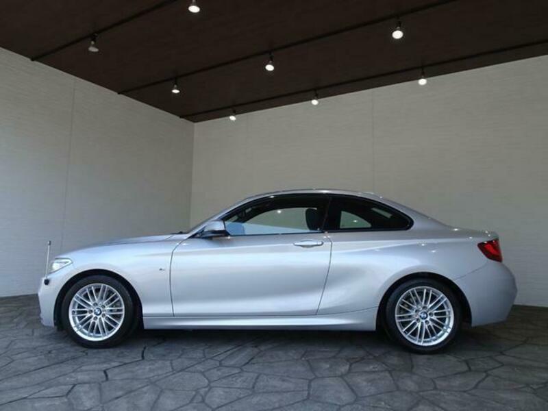 2 SERIES