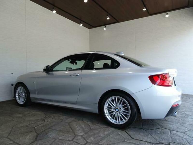2 SERIES