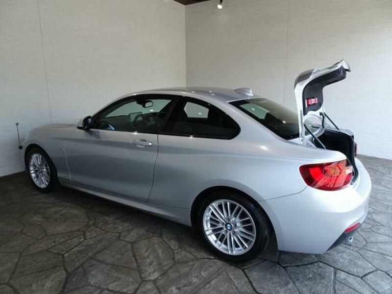 2 SERIES