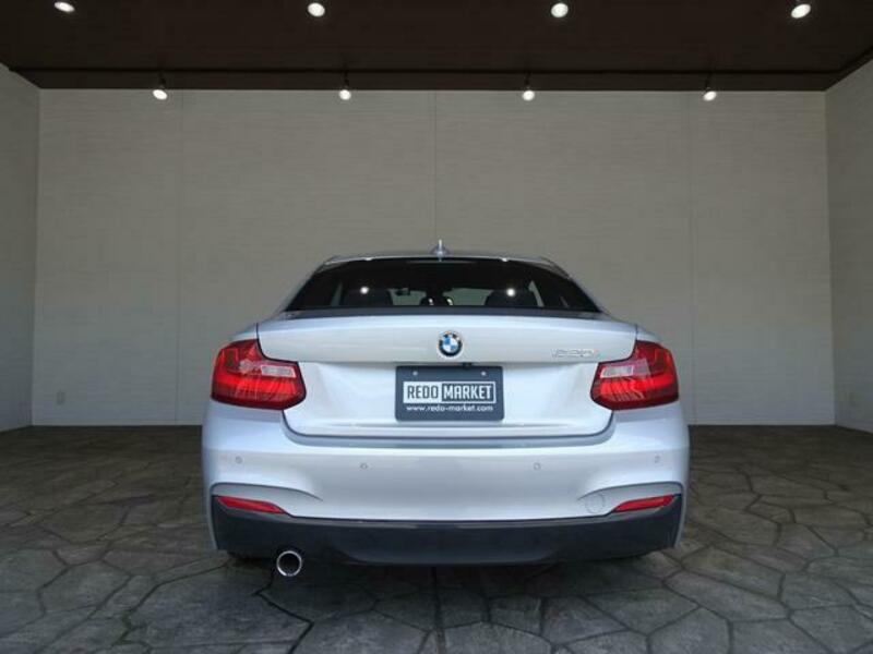 2 SERIES