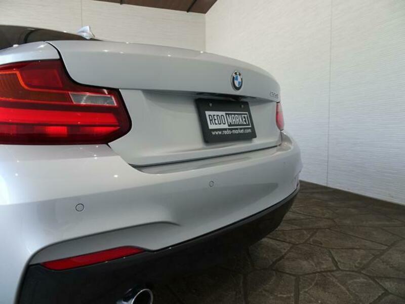 2 SERIES