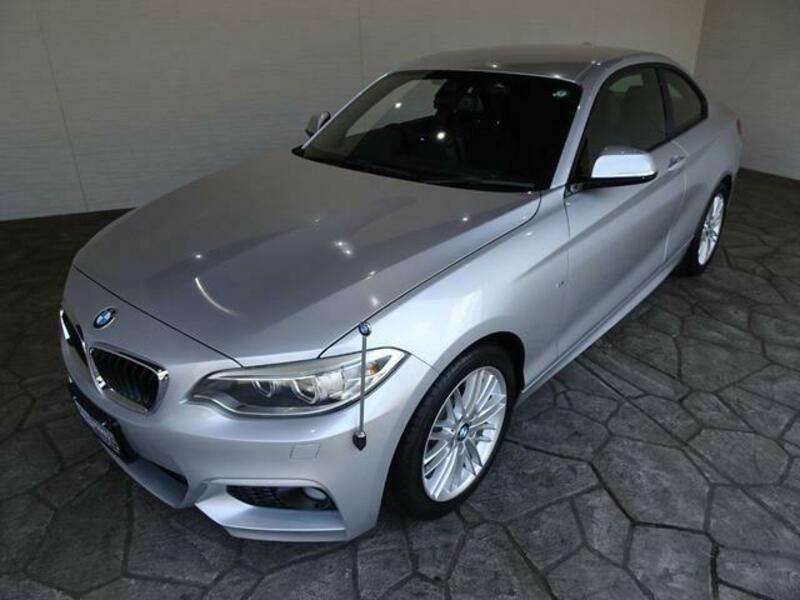 2 SERIES