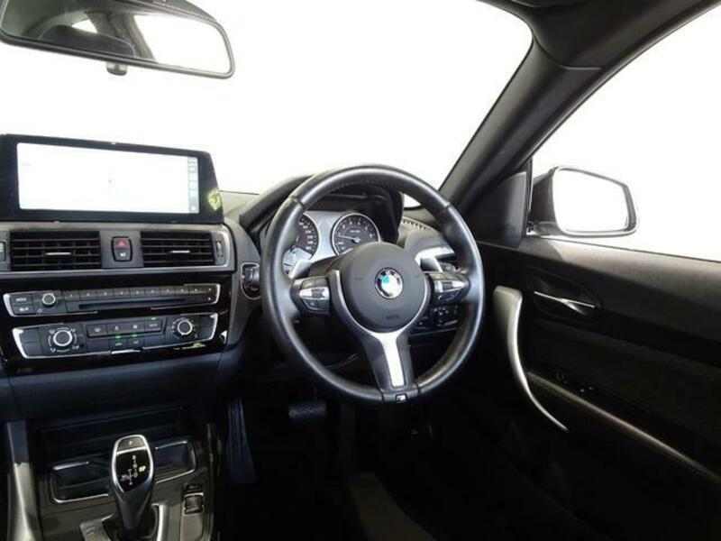 2 SERIES