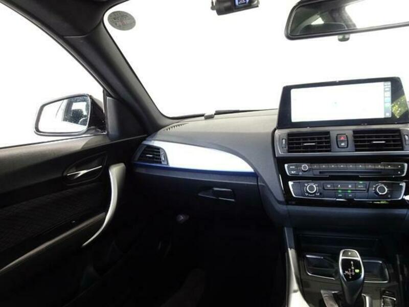 2 SERIES