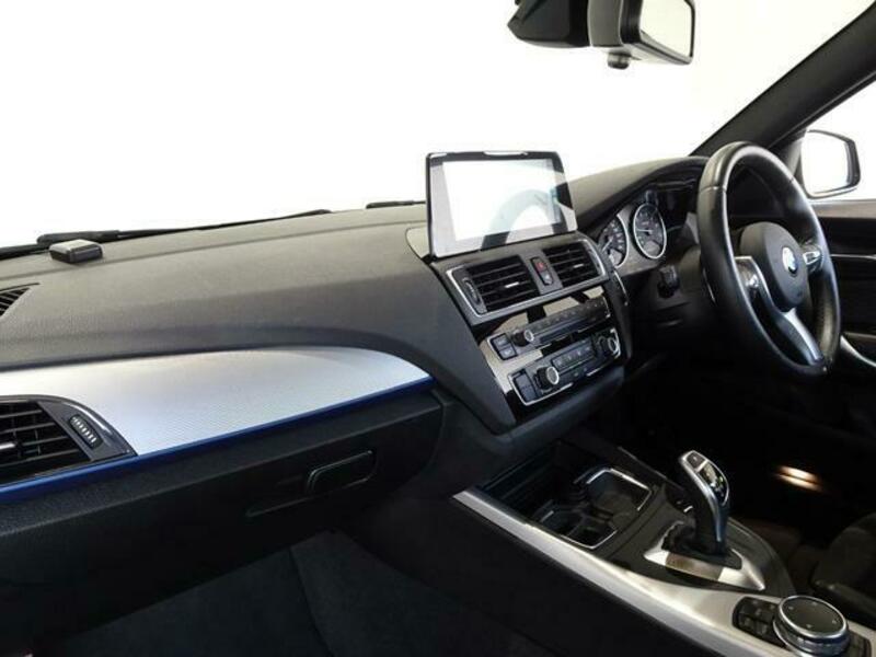 2 SERIES