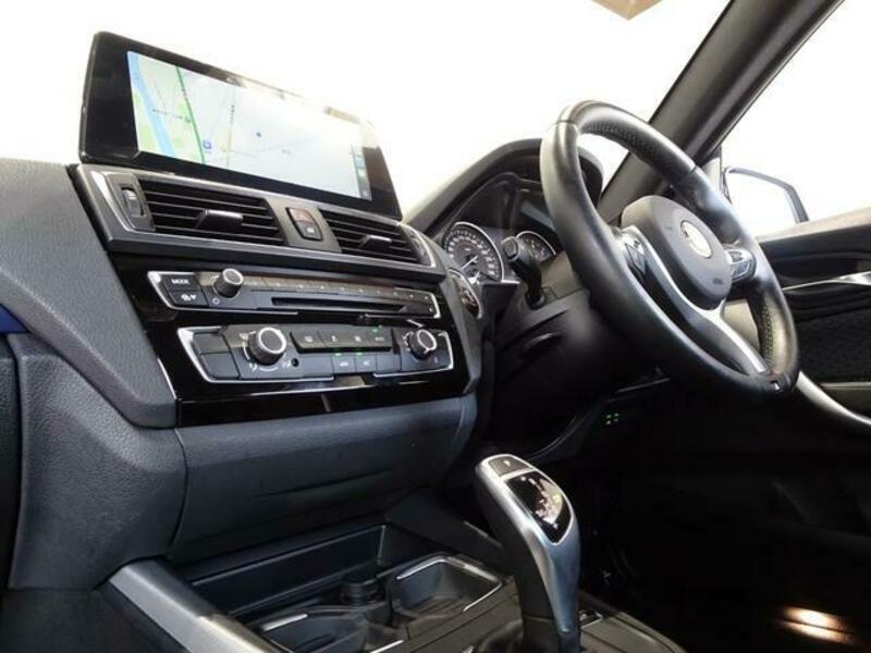2 SERIES