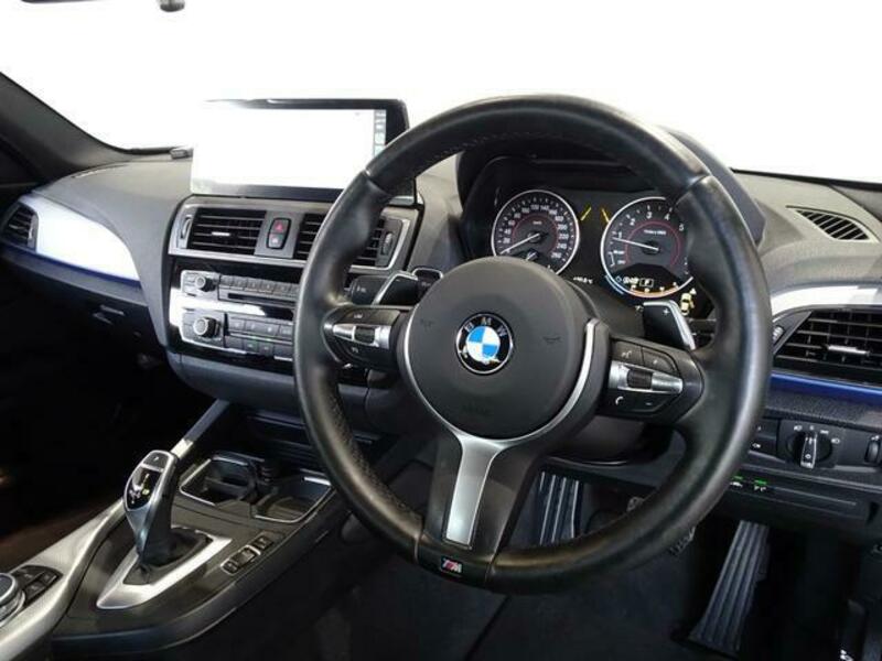2 SERIES