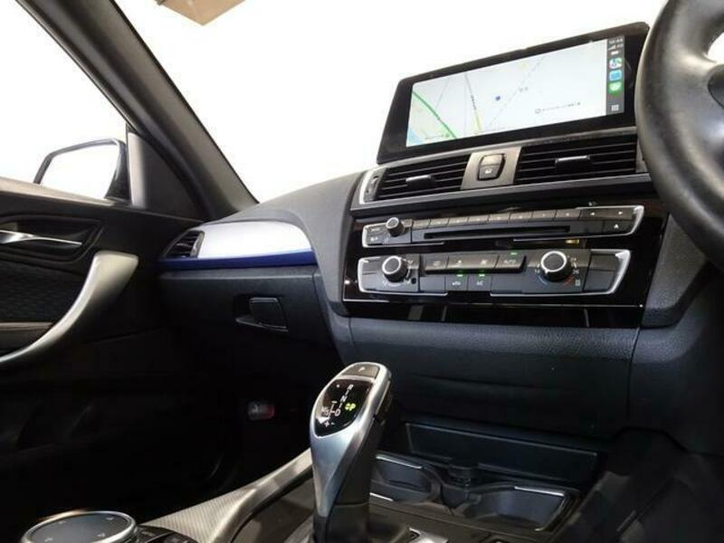 2 SERIES