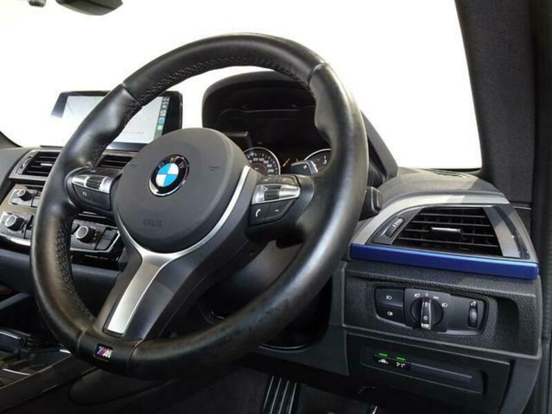 2 SERIES