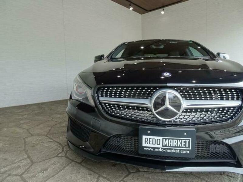 CLA-CLASS