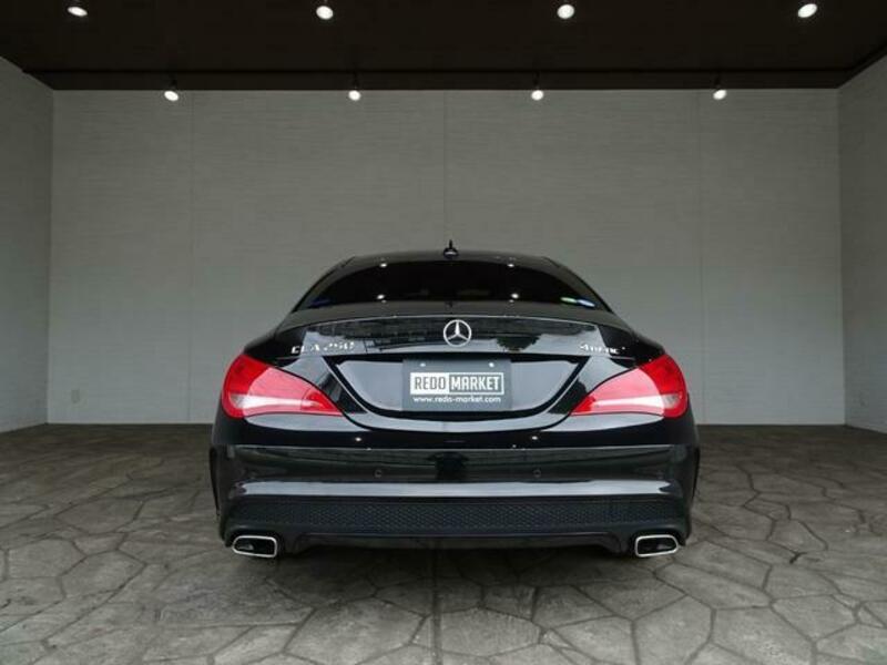 CLA-CLASS