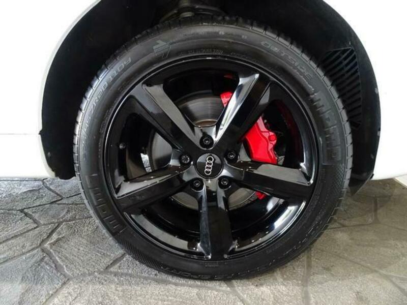 Q7