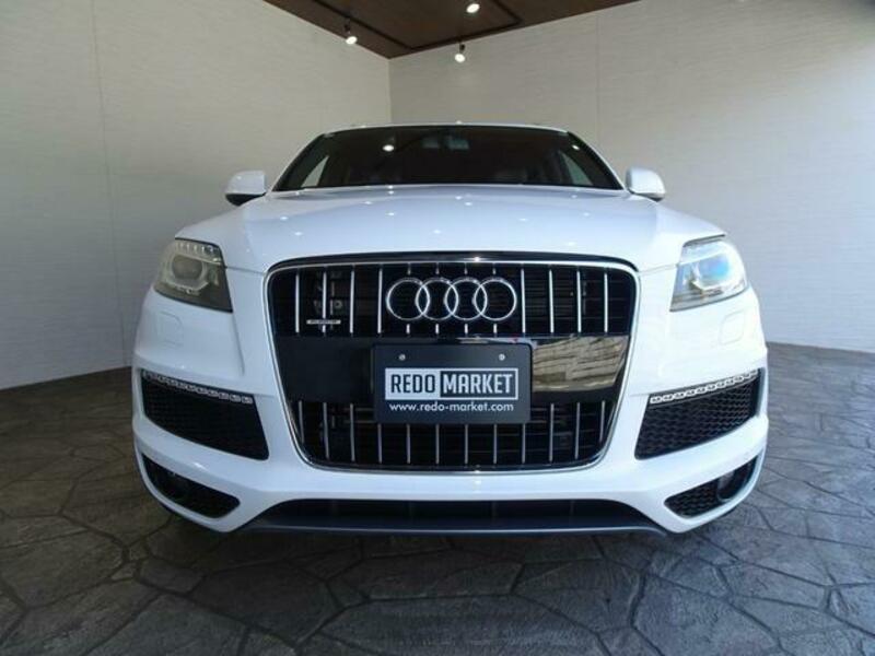 Q7