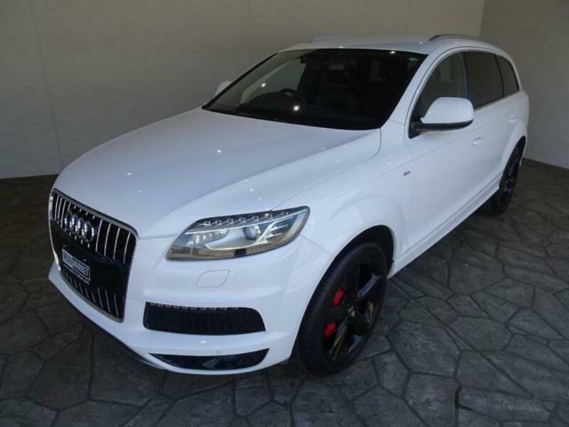 Q7