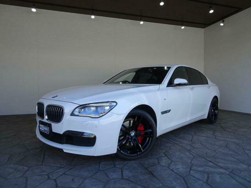 7 SERIES
