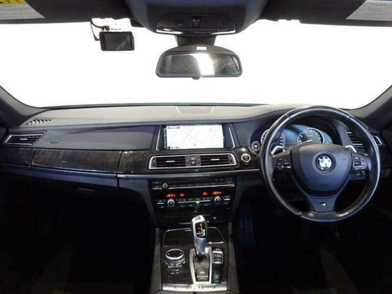 7 SERIES