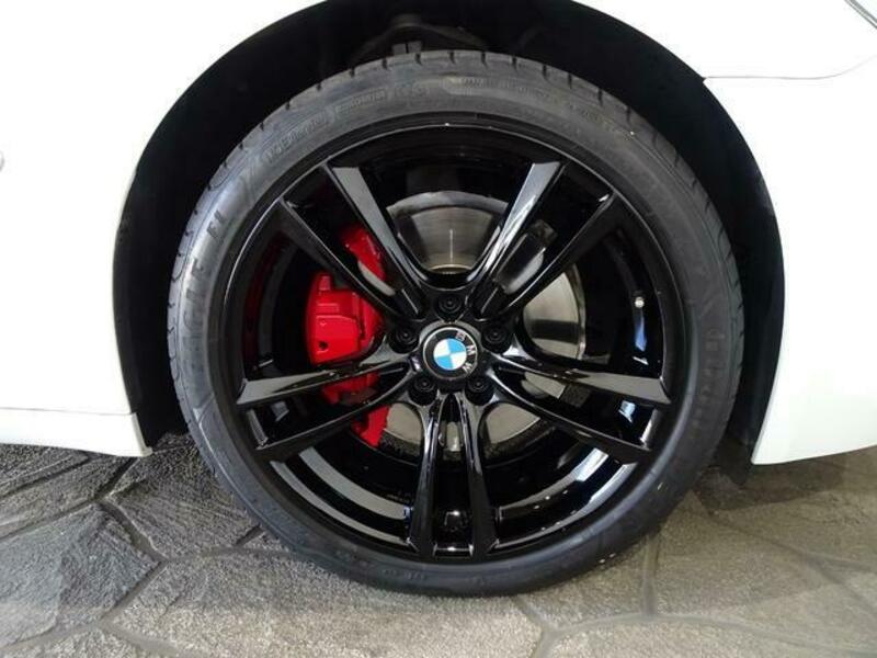 7 SERIES