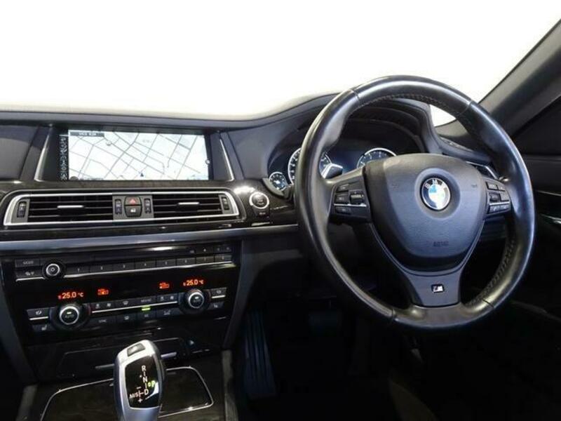 7 SERIES