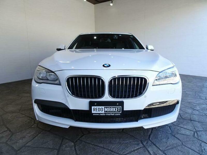7 SERIES