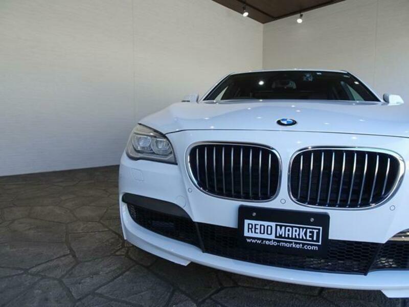 7 SERIES