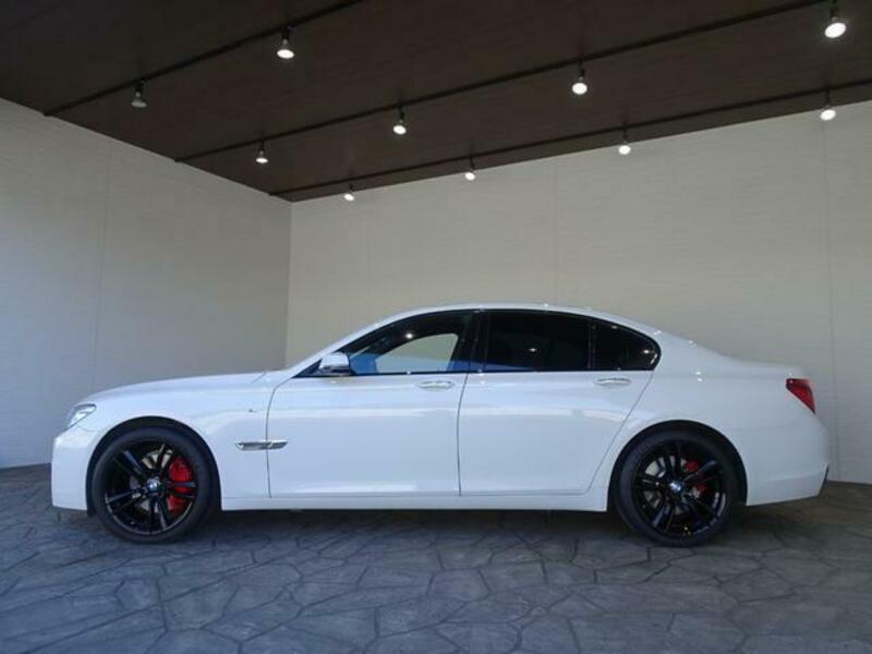 7 SERIES