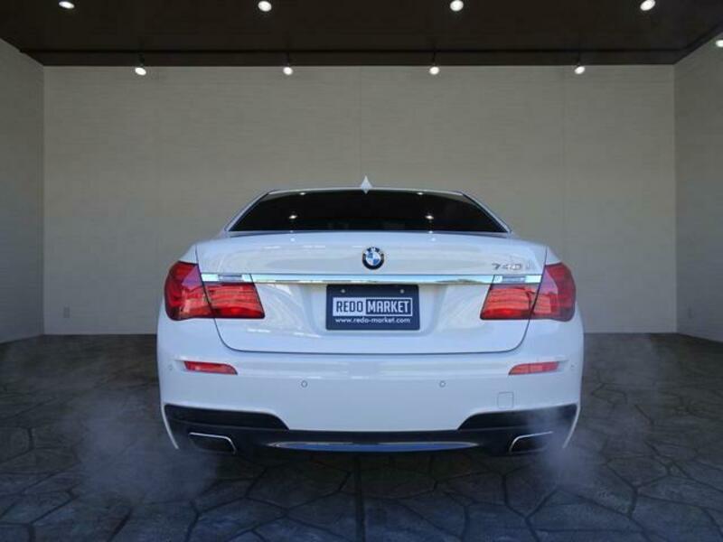 7 SERIES