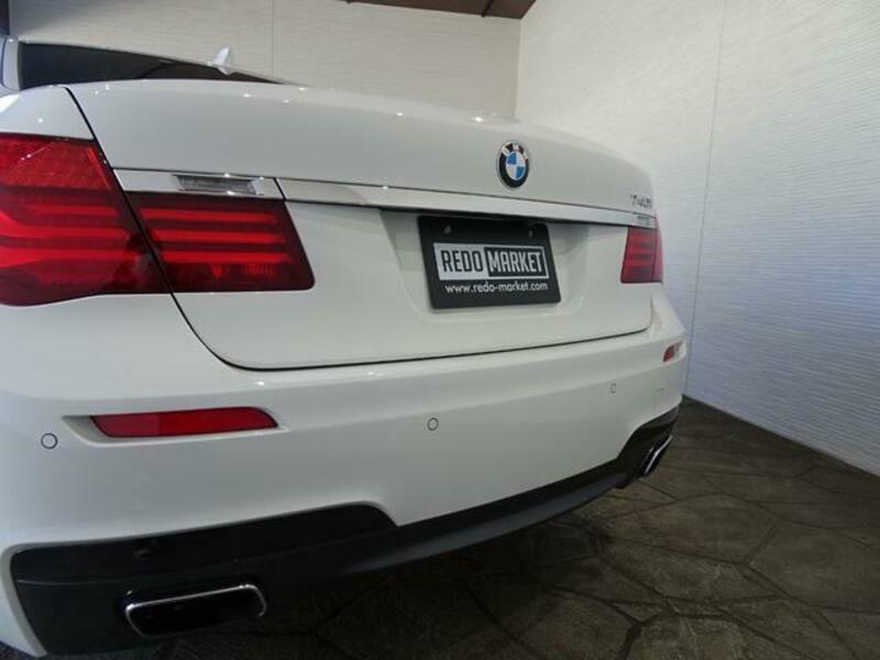 7 SERIES