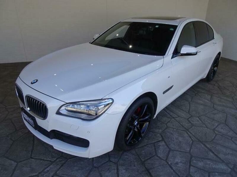 7 SERIES