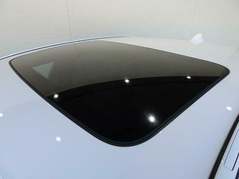 7 SERIES