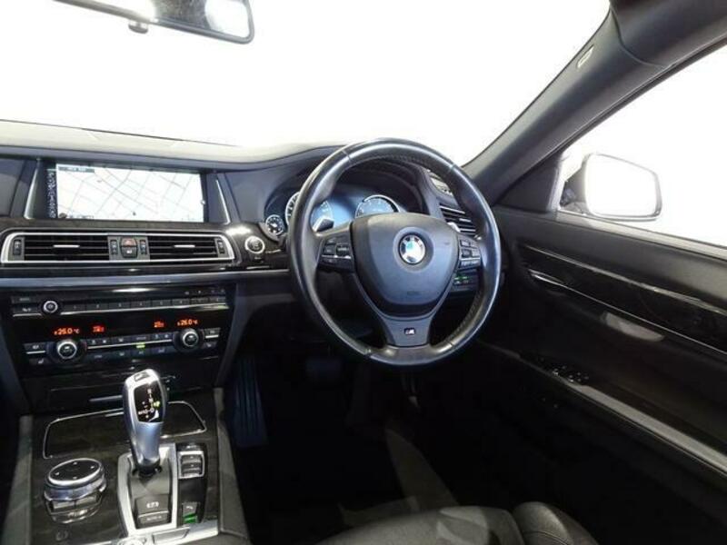 7 SERIES