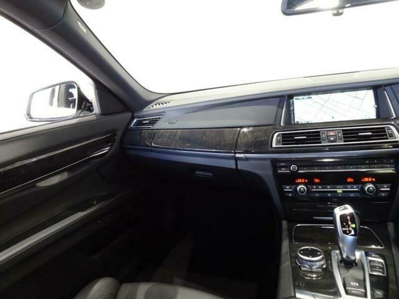 7 SERIES
