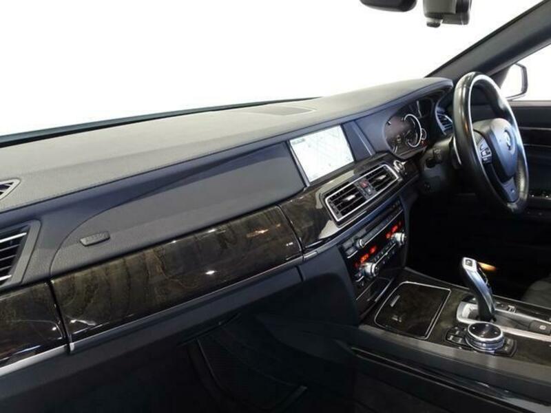 7 SERIES