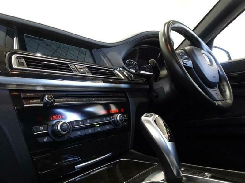 7 SERIES